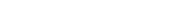 The Ardent Companies