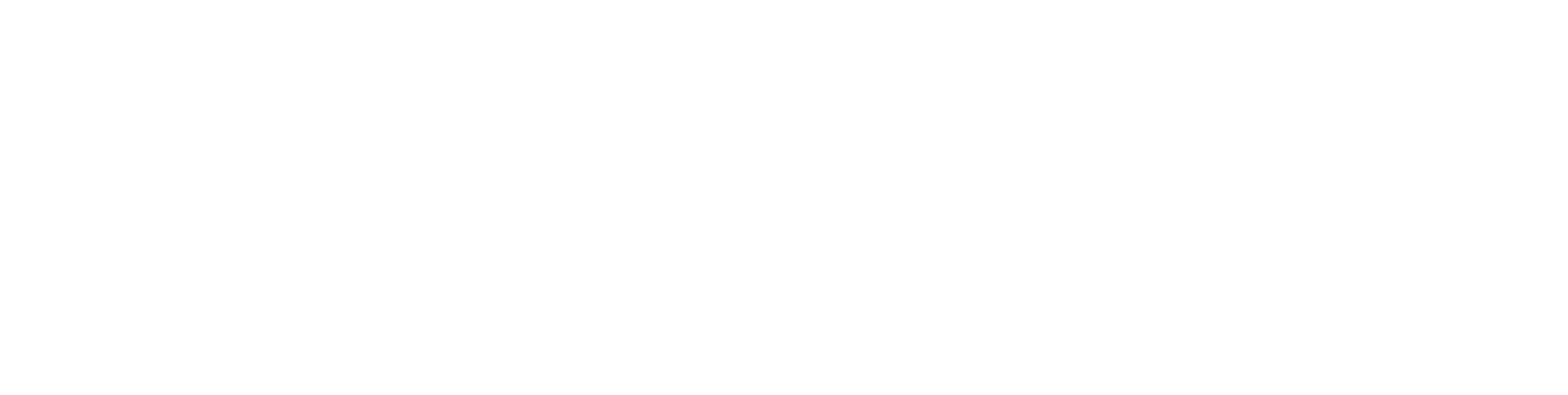 Henigman