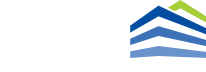 ARGO Real Estate